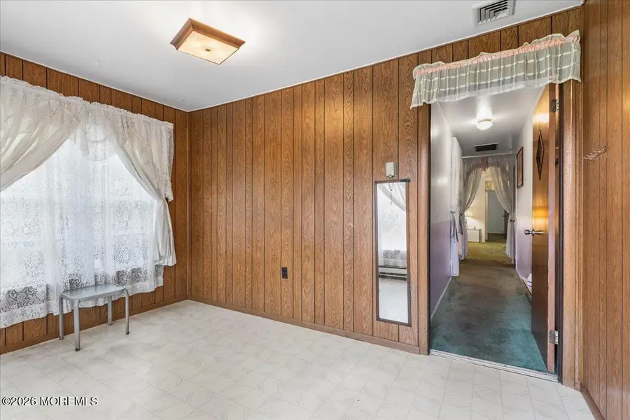 6 Mason Lane #A, Whiting, NJ 08759 - #3