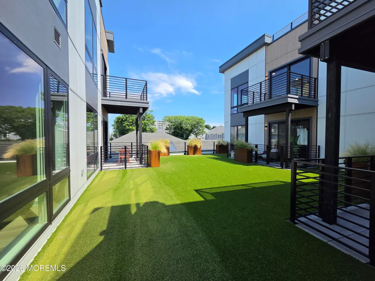 665 Second Avenue #201, Long Branch, NJ 07740 - #1