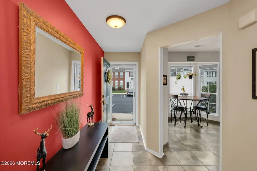 148 Setter Place, Freehold, NJ 07728 - #2
