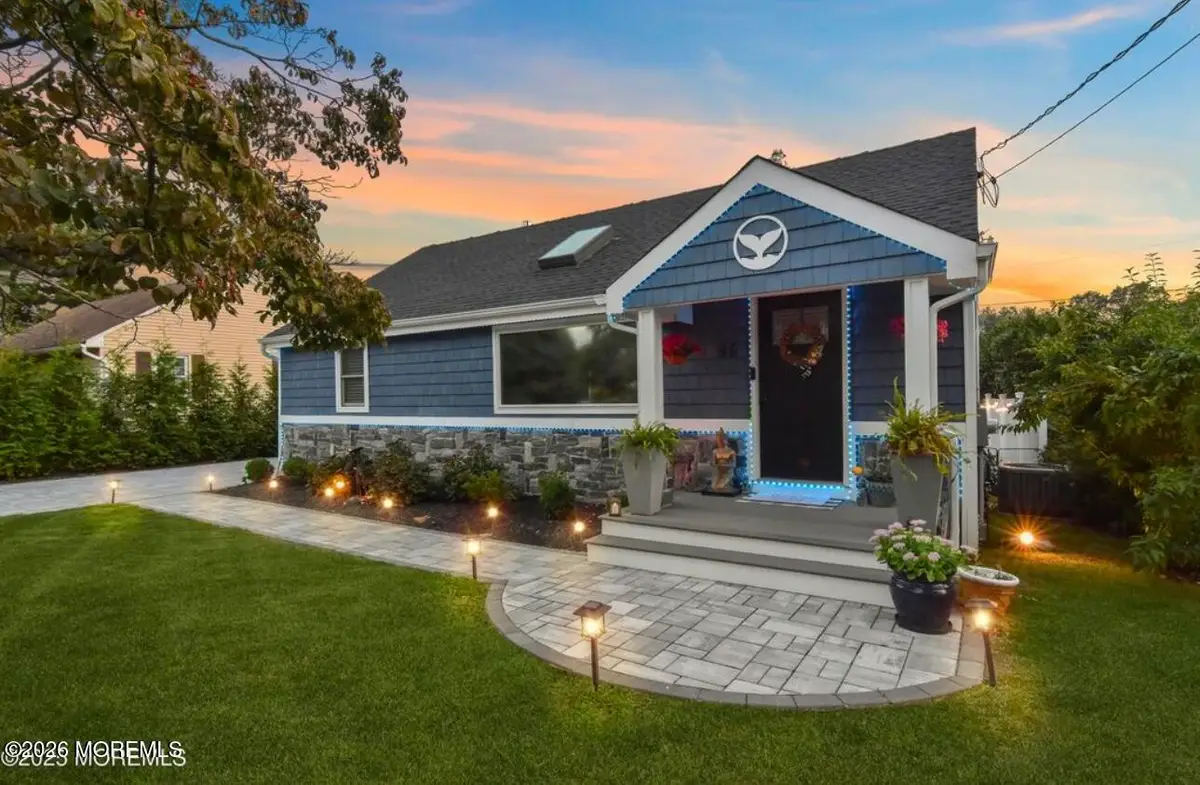 95 Washington Avenue, Atlantic Highlands, NJ 07716 - #1