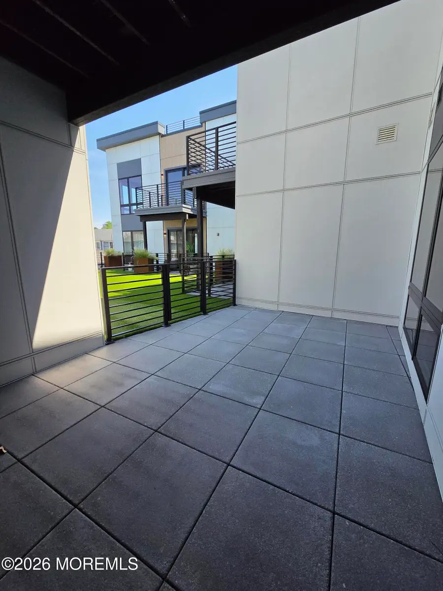 665 Second Avenue #301, Long Branch, NJ 07740 - #3