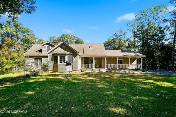 150 Bowne Road, Middletown, NJ 07716