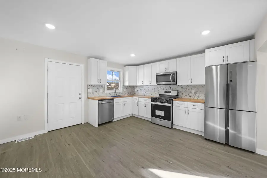83 Church Street, Keansburg, NJ 07734 - #3