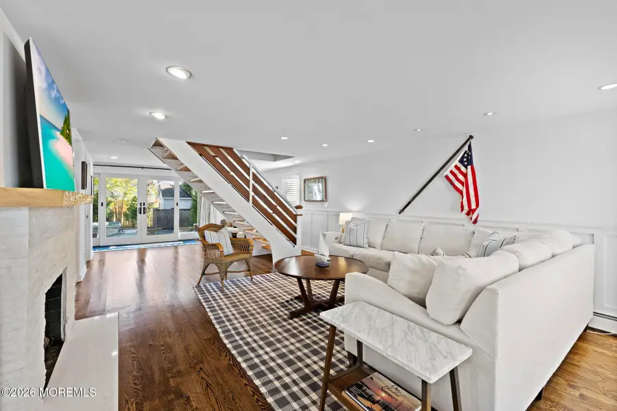 135 4th Street, Beach Haven, NJ 08008 - #2