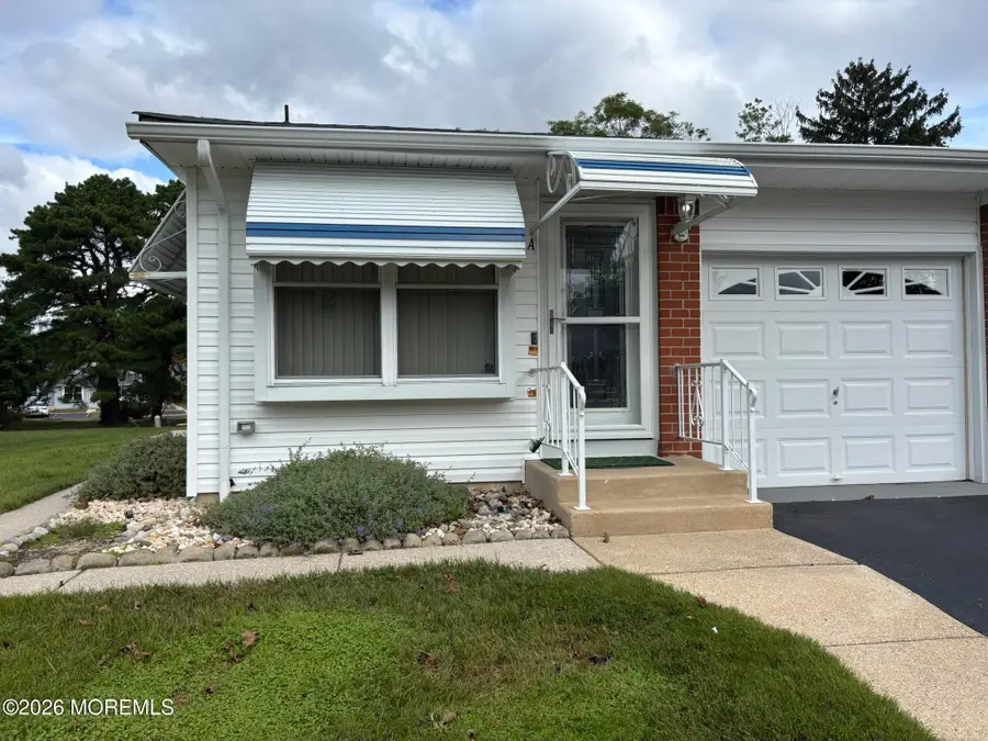 3 Yorktowne Parkway #A, Whiting, NJ 08759 - #2