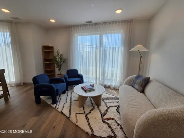 665 Second Avenue #205, Long Branch, NJ 07740