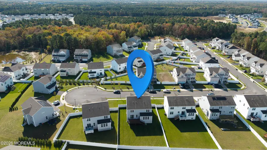 7 Impatiens Court, Old Bridge, NJ 08857 - #2