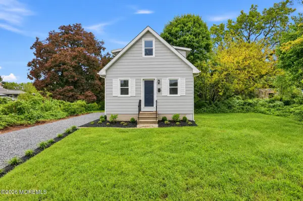 18 Bodine Avenue, Williamstown, NJ 08094
