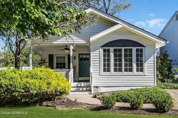 75 10th Street, Toms River, NJ 08753