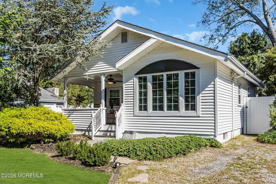 75 10th Street, Toms River, NJ 08753 - #2