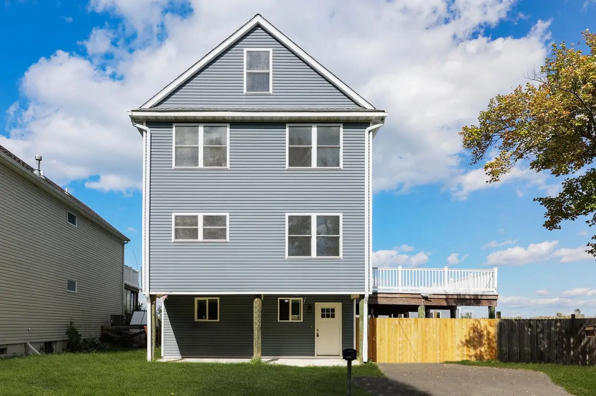 227 Bay Avenue, Leonardo, NJ 07737 - #1