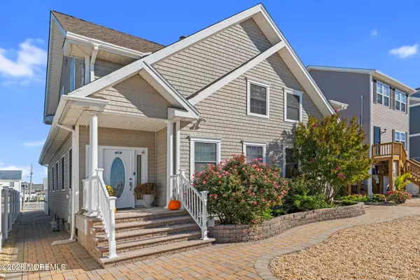 414 Hiering Avenue, Seaside Heights, NJ 08751