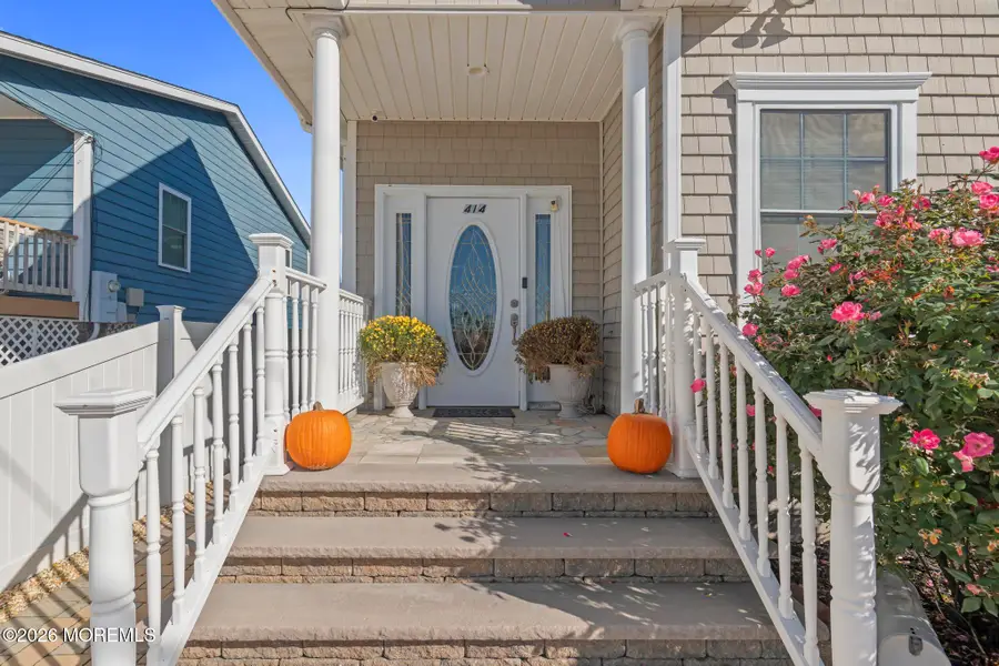 414 Hiering Avenue, Seaside Heights, NJ 08751 - #3
