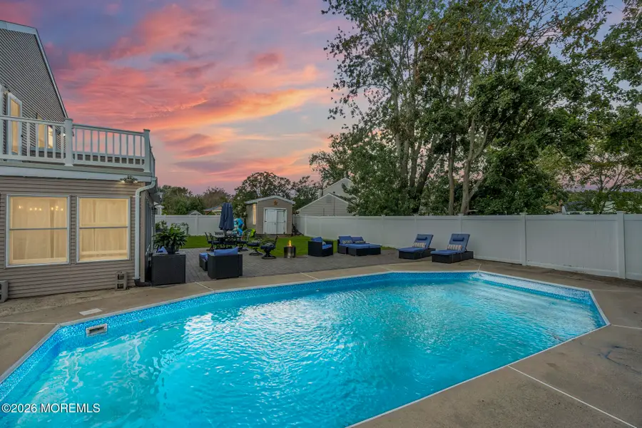 1047 Kilkormic Street, Toms River, NJ 08753 - #3