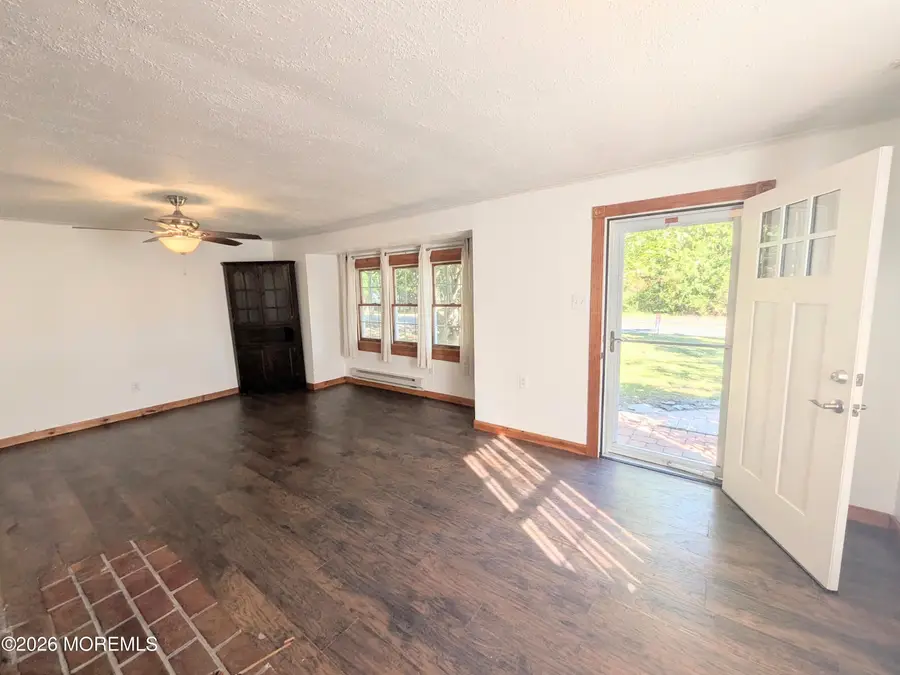180 Giffordtown Lane, Little Egg Harbor, NJ 08087 - #2