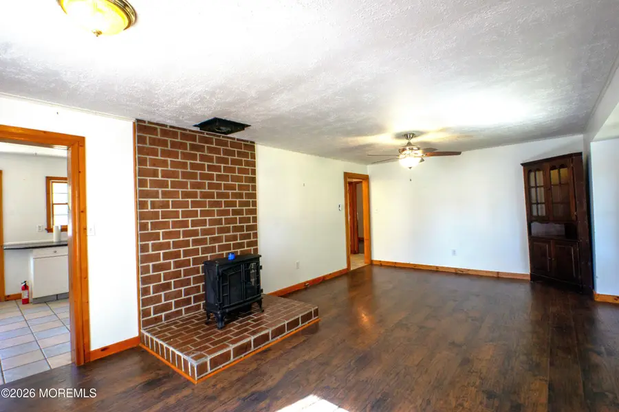 180 Giffordtown Lane, Little Egg Harbor, NJ 08087 - #3