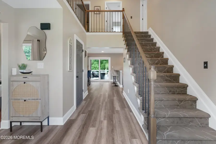 14 Taylors Mills Road, Manalapan, NJ 07726 - #3
