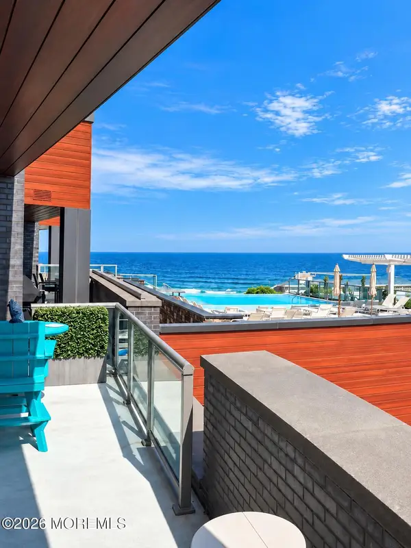 365 Ocean Boulevard #204, Long Branch, NJ 07740