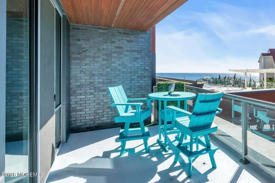 365 Ocean Boulevard #204, Long Branch, NJ 07740 - #2