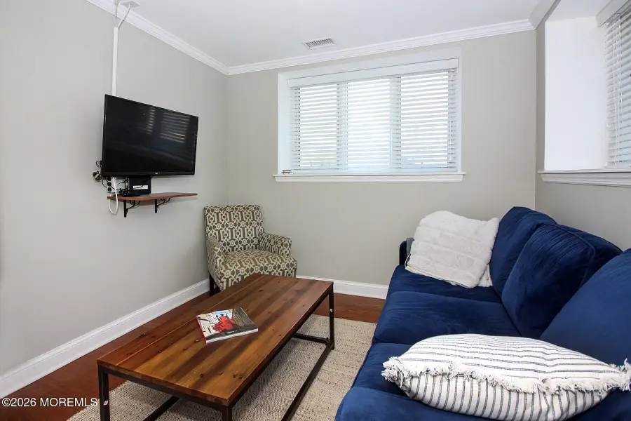 15 Garfield Avenue, Avon By The Sea, NJ 07717 - #3