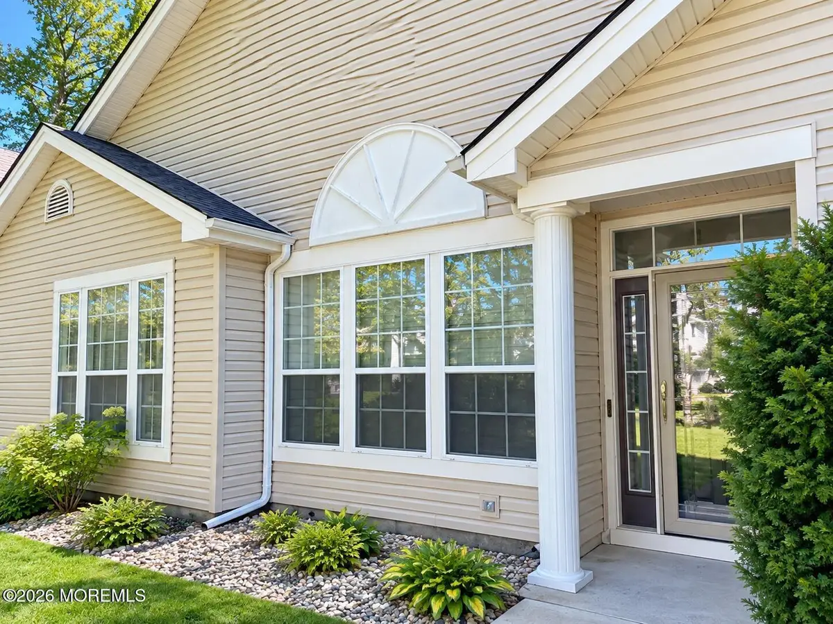 148 Driftwood Drive, Bayville, NJ 08721 - #1
