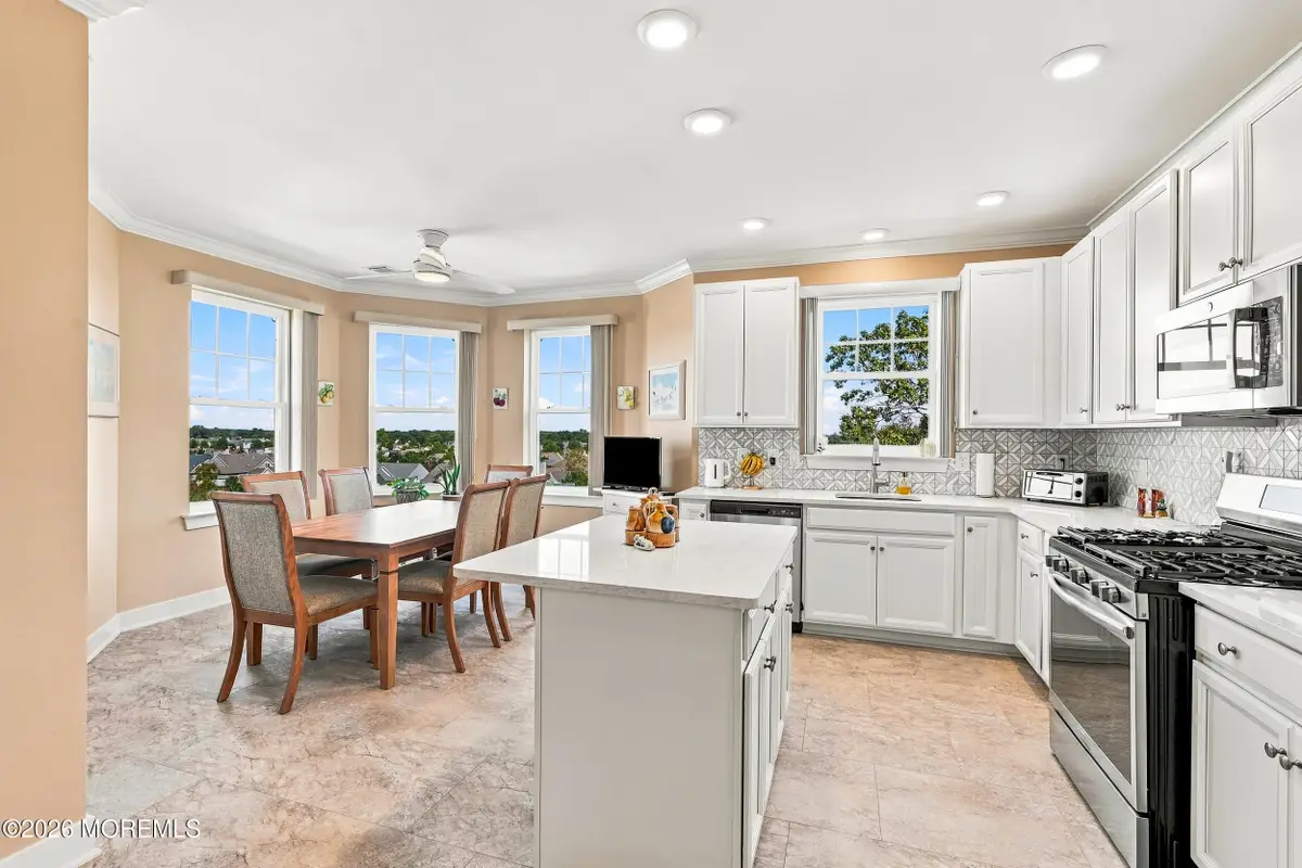 7 Centre Street #5302, Ocean, NJ 07712 - #1