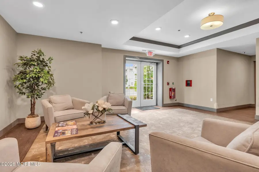 7 Centre Street #5302, Ocean, NJ 07712 - #3