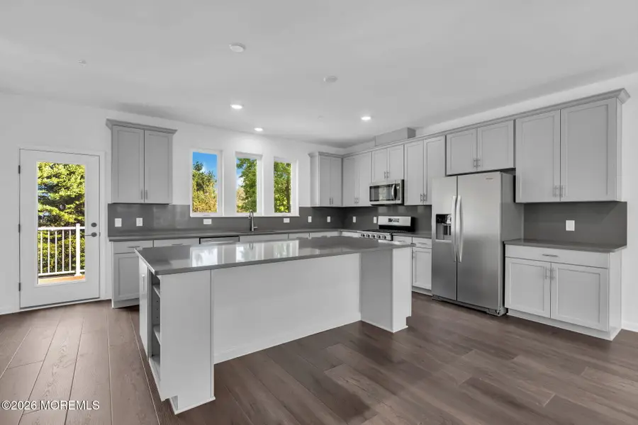 304 Shore Court, Marlboro, NJ 07746 - #3
