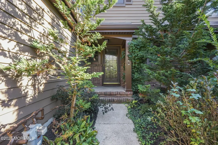 62 Danielle Court, Lawrenceville, NJ 08648 - #3