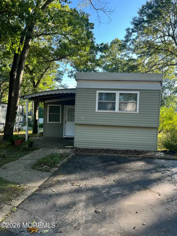 1919 Atlantic Avenue, Manasquan, NJ 08736