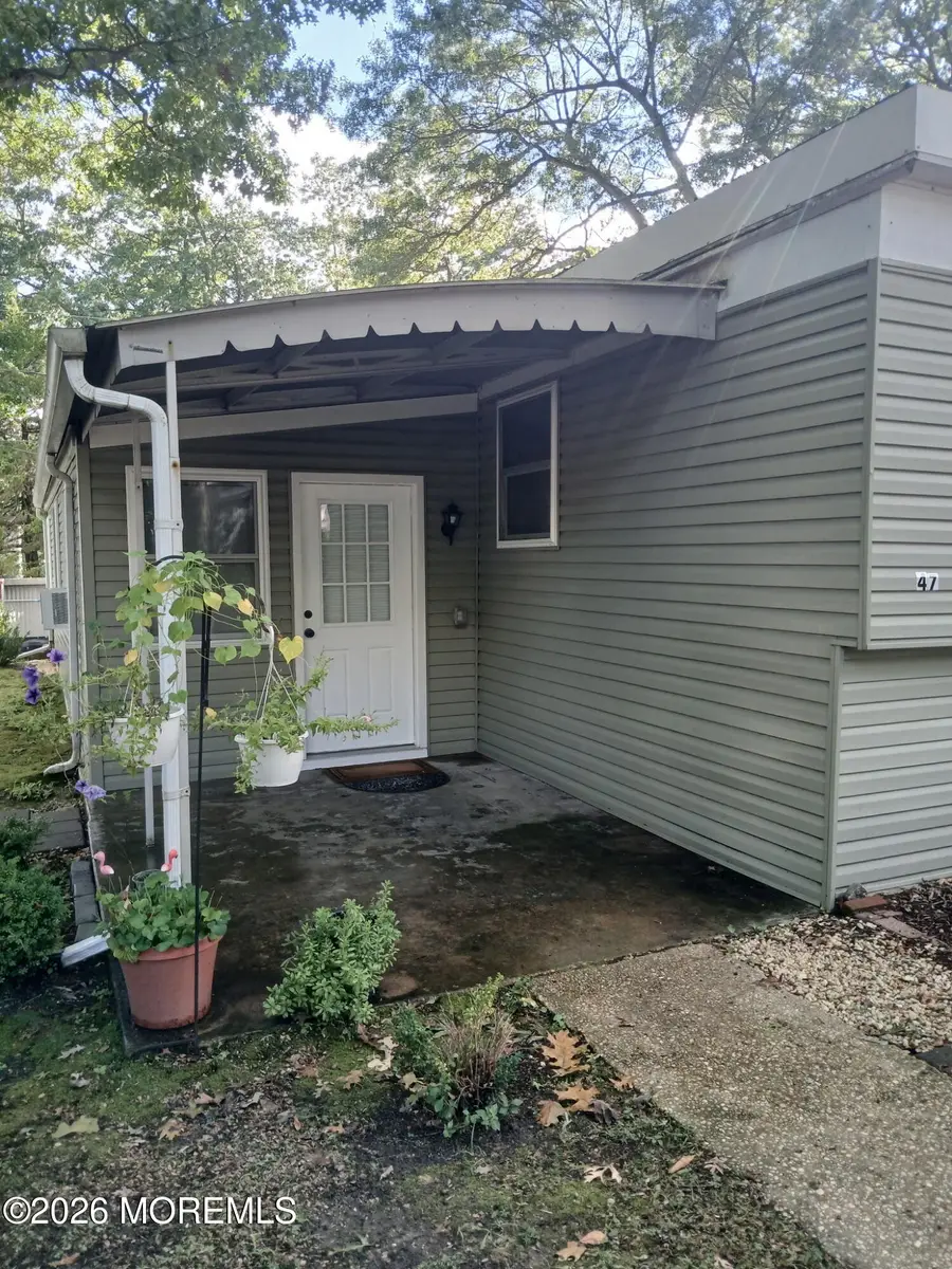 1919 Atlantic Avenue, Manasquan, NJ 08736 - #2