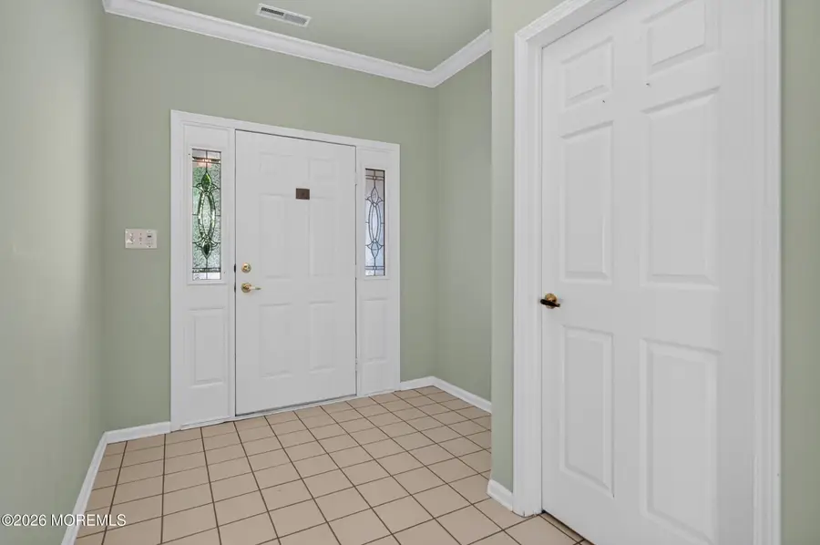 6 Doral Way, Neptune, NJ 07753 - #3