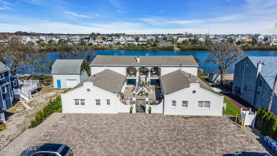 101 Trenton Avenue #1, Point Pleasant Beach, NJ 08742 - #2