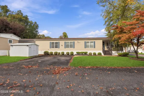 48 Village Road, Morganville, NJ 07751
