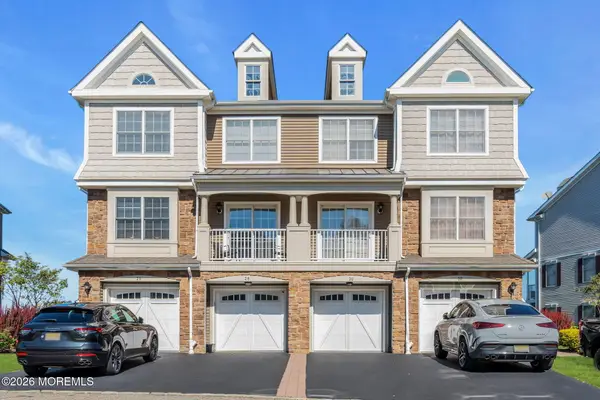 28 Raritan Reach Road, South Amboy, NJ 08879