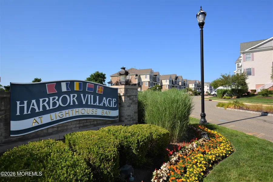 28 Raritan Reach Road, South Amboy, NJ 08879 - #2