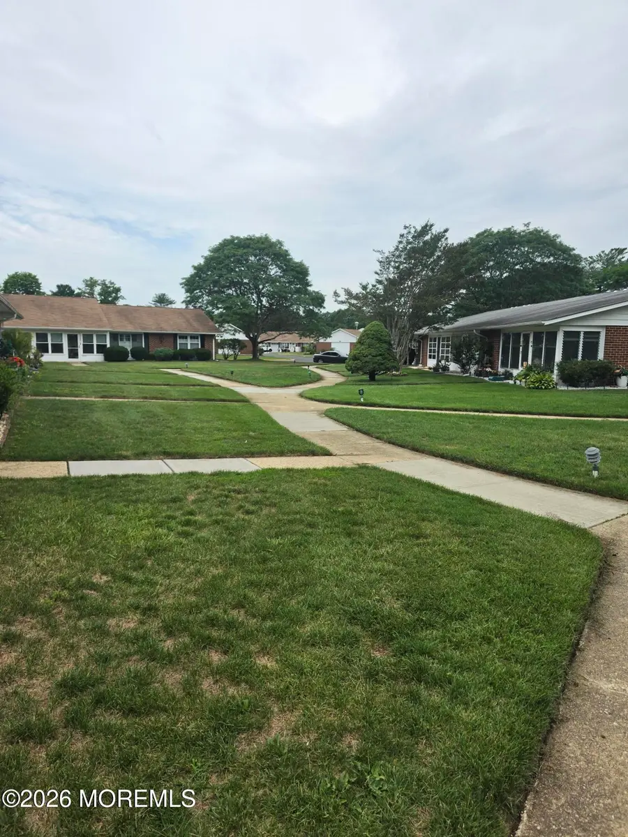 1177B Clydebank Court, Lakewood, NJ 08701 - #3