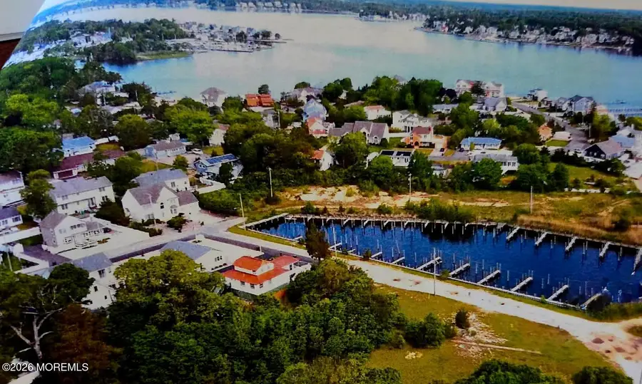 0 Doyle Drive, Bayville, NJ 08721 - #2