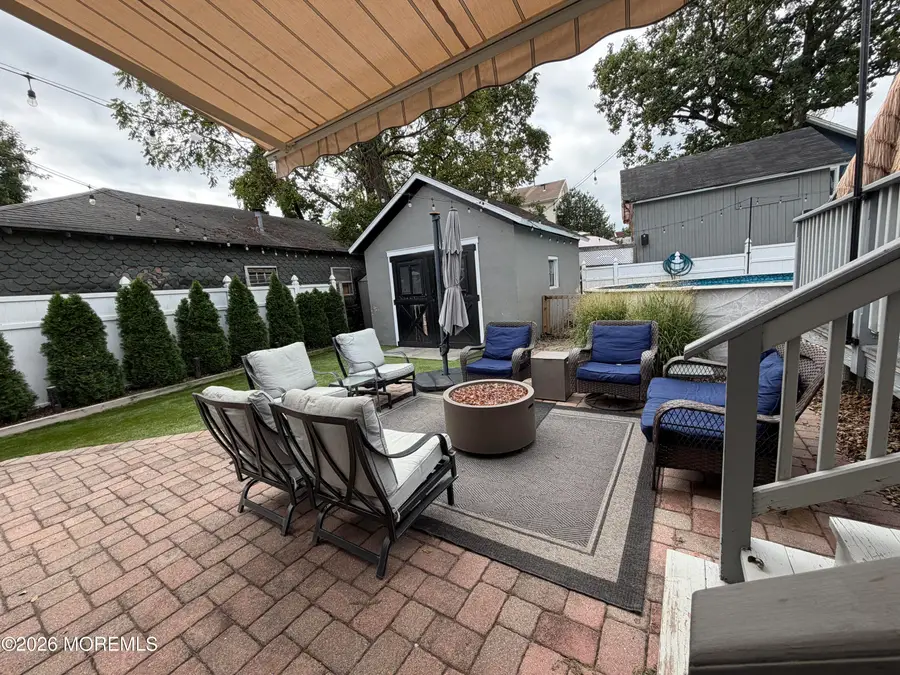 50 Atlantic Street, Keyport, NJ 07735 - #3