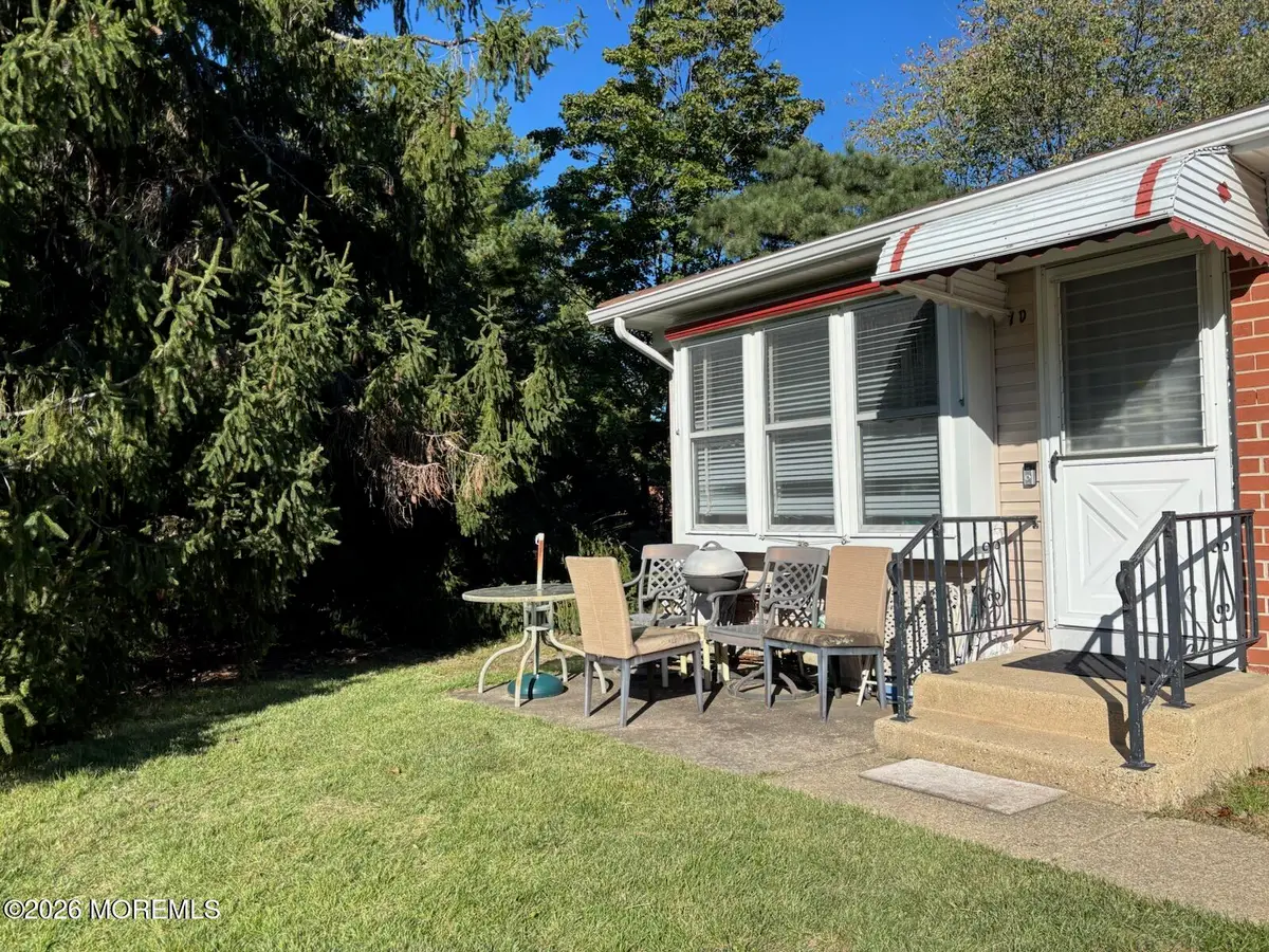 1 D Yorktowne Parkway, Whiting, NJ 08759 - #1