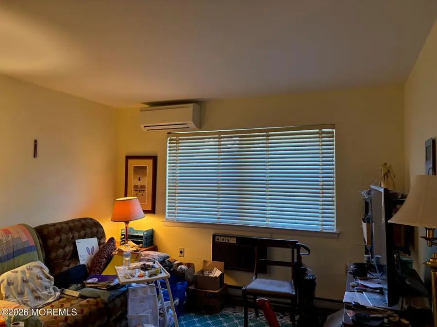 1 D Yorktowne Parkway, Whiting, NJ 08759 - #3