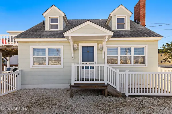 7 21st Street, Long Beach Twp, NJ 08008