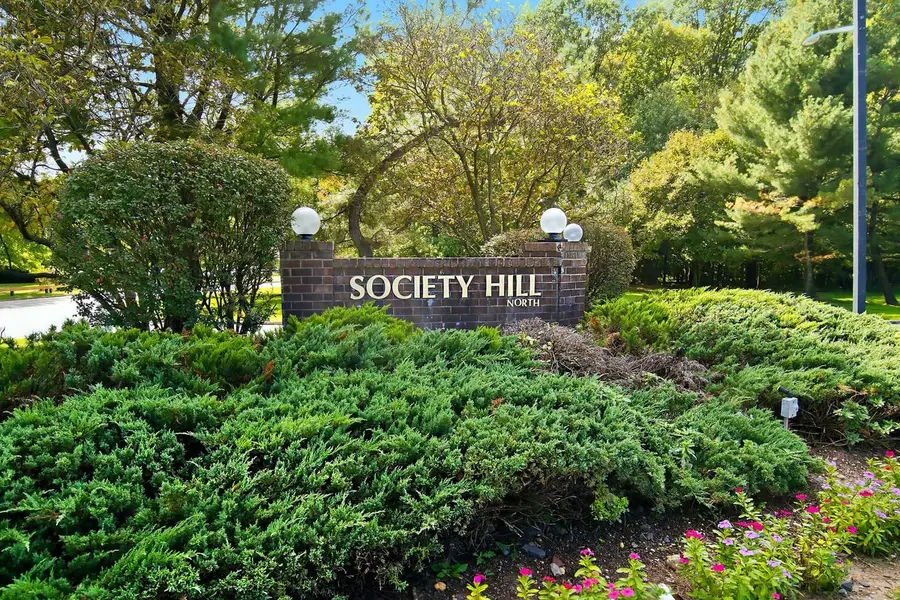 109 Pennsylvania Way, North Brunswick, NJ 08902 - #3