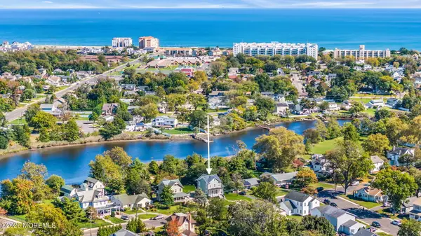 331 Liberty Street, Long Branch, NJ 07740
