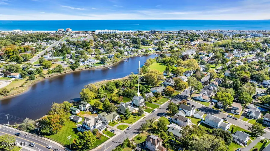 331 Liberty Street, Long Branch, NJ 07740 - #2