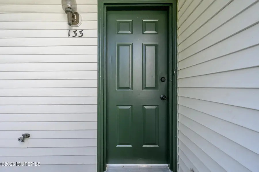 133 Greenwood Drive, Freehold, NJ 07728 - #2