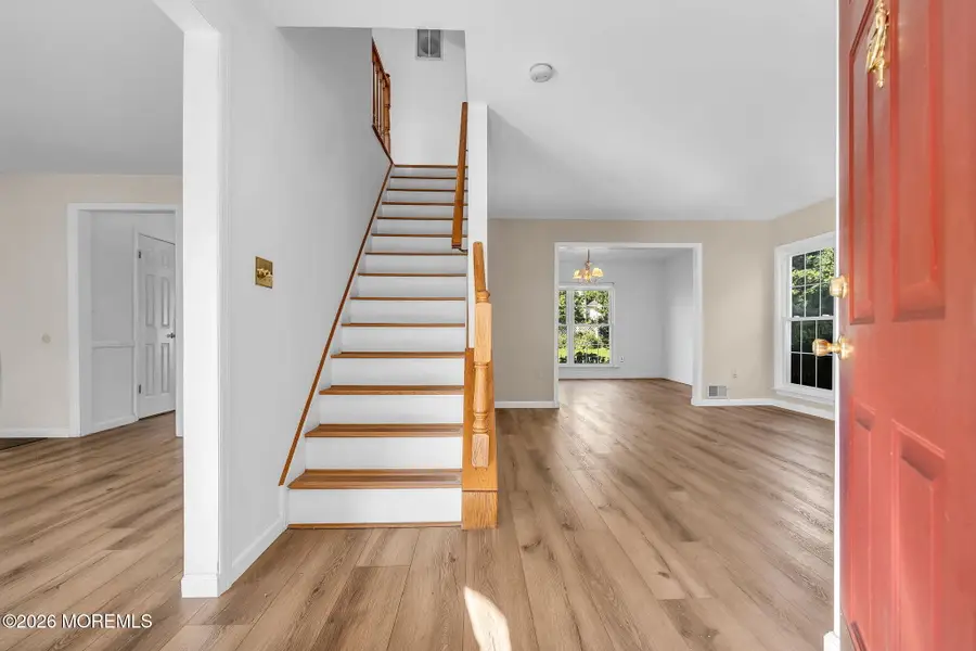 25 Society Hill Way, Tinton Falls, NJ 07724 - #3