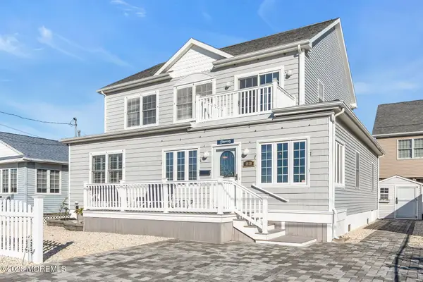1930 Bay Boulevard, Seaside Heights, NJ 08751