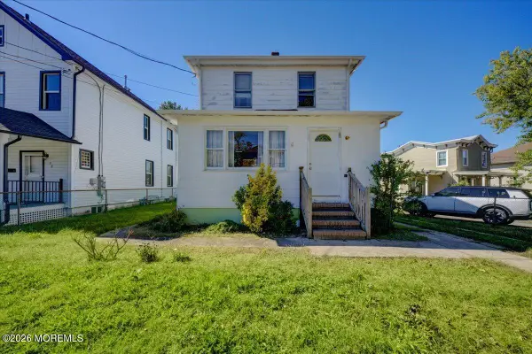 76 Grand Avenue, Long Branch, NJ 07740
