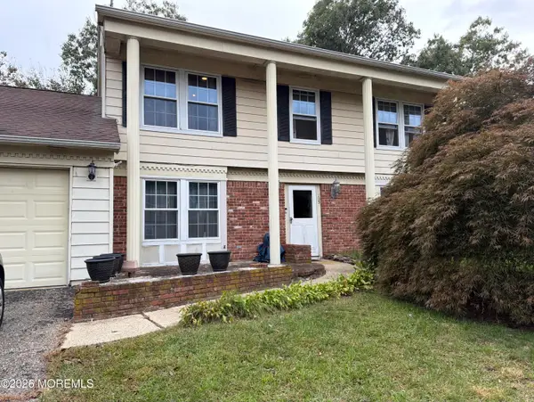 65 Barnegat Boulevard, Barnegat, NJ 08005